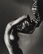 Javier Vallhonrat